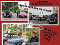 MG DAY 2012 (10)